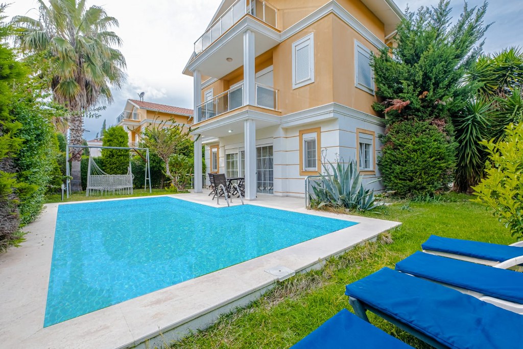 antalya luxury villa (35)